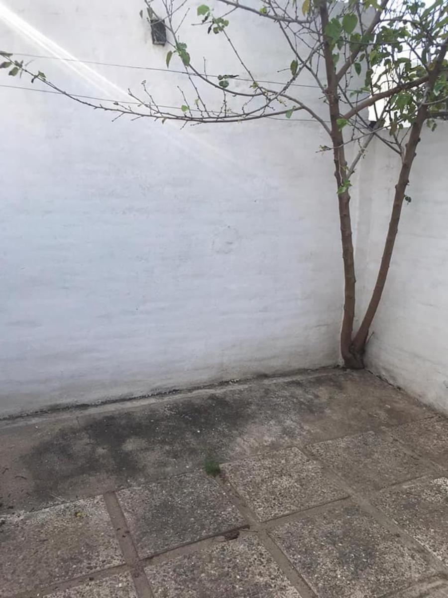 VENDO MAGNIFICO COMPLEJO DE DEPARTAMENTOS ZONA SUR... CESAR BERTOLOTTO... (Movil: 351 5197548)... 0 — foto 9