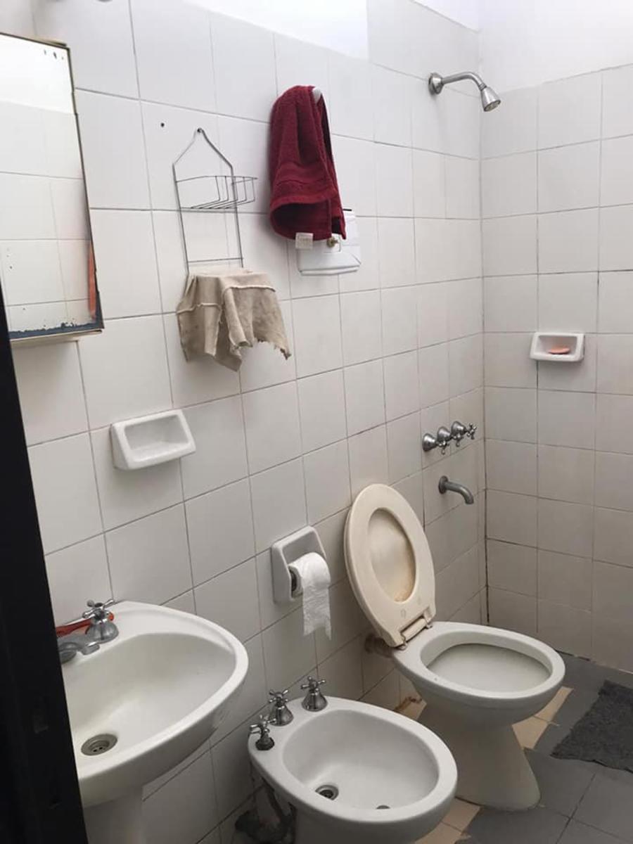 VENDO MAGNIFICO COMPLEJO DE DEPARTAMENTOS ZONA SUR... CESAR BERTOLOTTO... (Movil: 351 5197548)... 0 — foto 10
