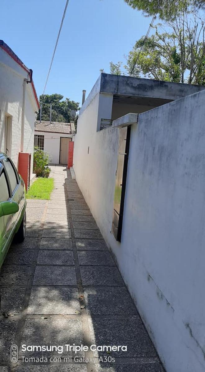 VENDO MAGNIFICO COMPLEJO DE DEPARTAMENTOS ZONA SUR... CESAR BERTOLOTTO... (Movil: 351 5197548)... 0 — foto 11