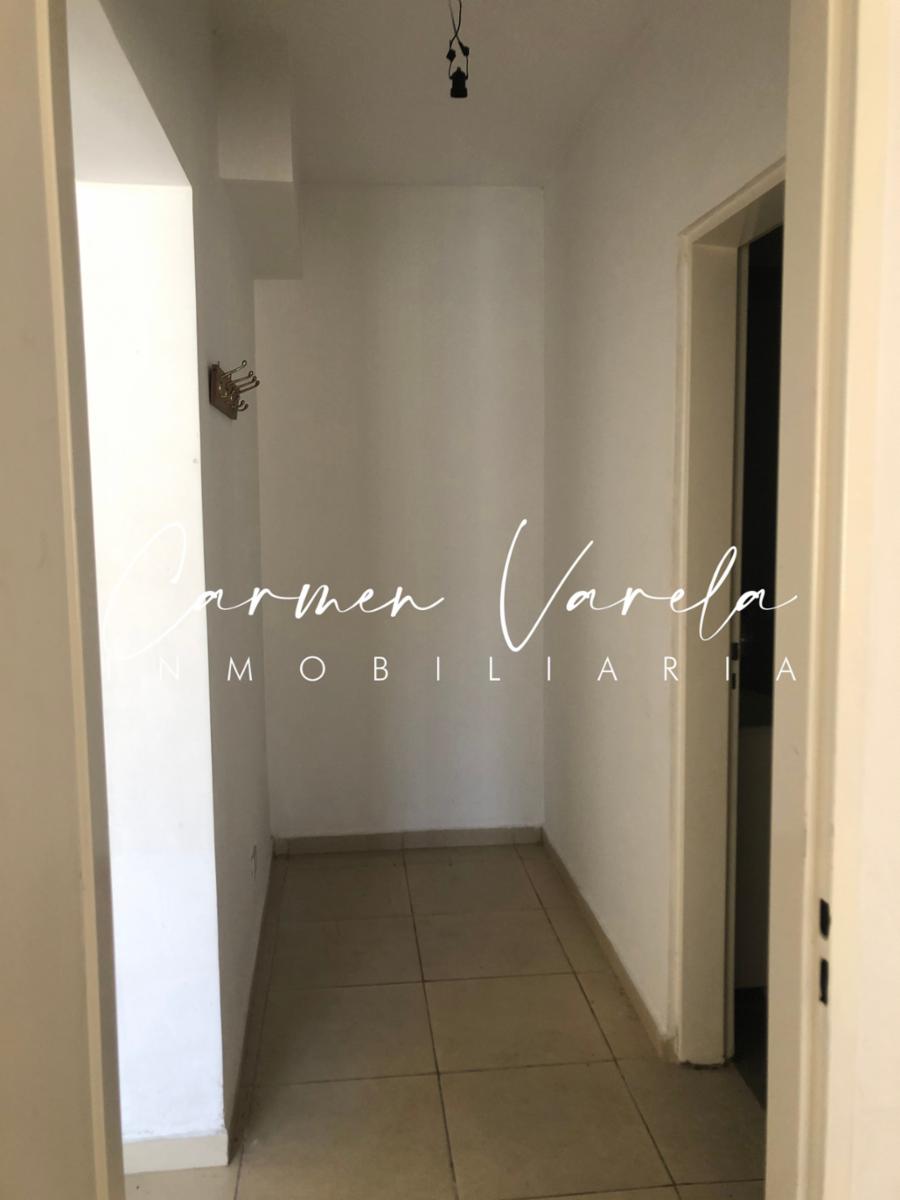 DEPARTAMENTO 2 AMBIENTES - P.B - CON PATIO PRIVADO — foto 3