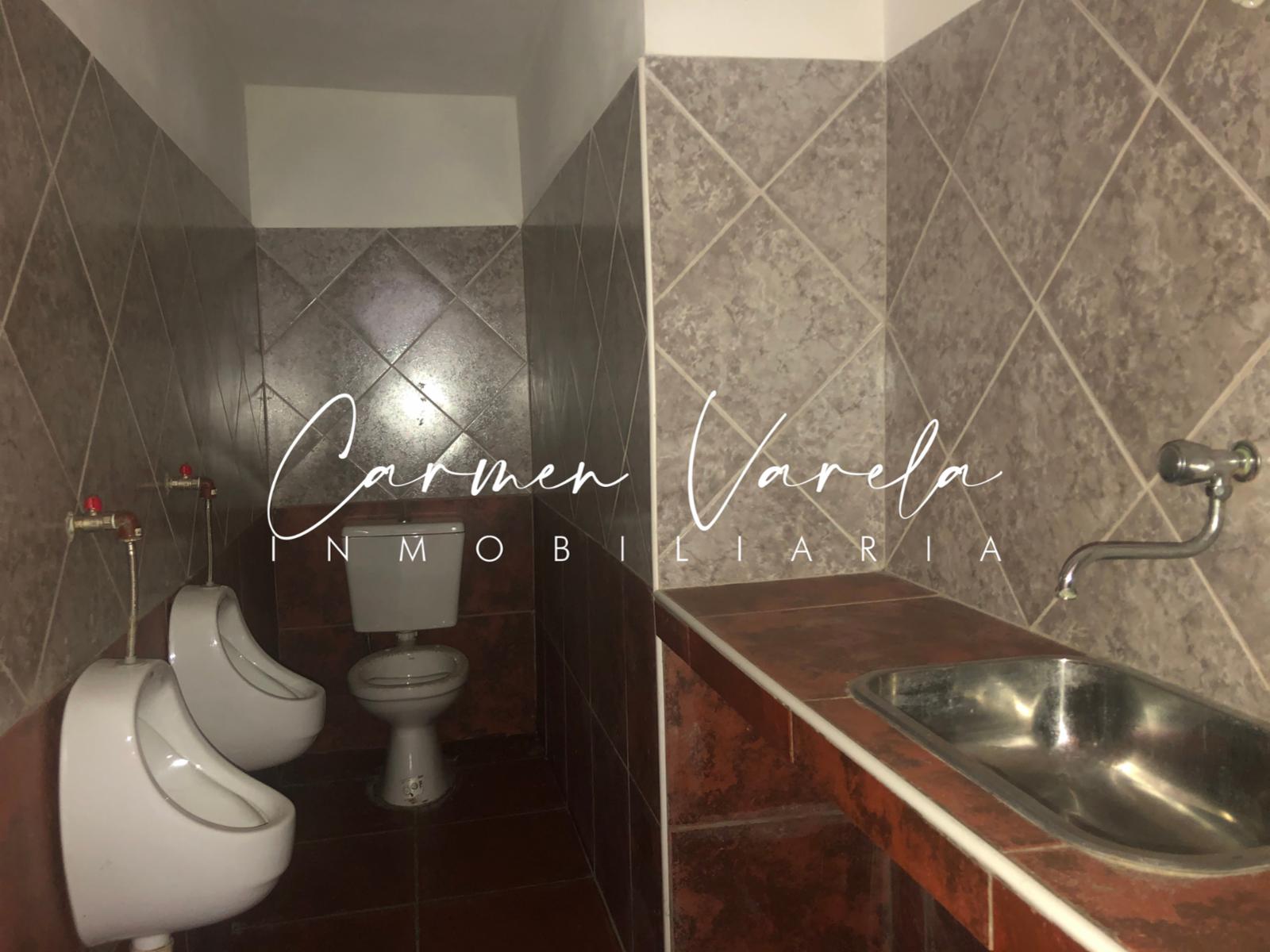 VENTA EDIFICIO COMERCIAL | MORON