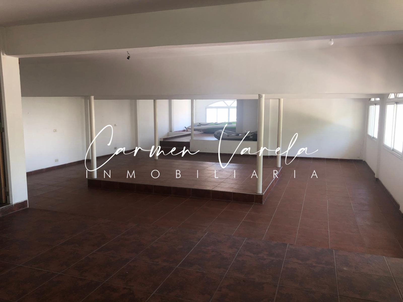 VENTA EDIFICIO COMERCIAL | MORON — foto 2