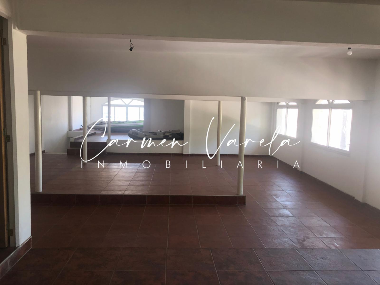 VENTA EDIFICIO COMERCIAL | MORON — foto 3