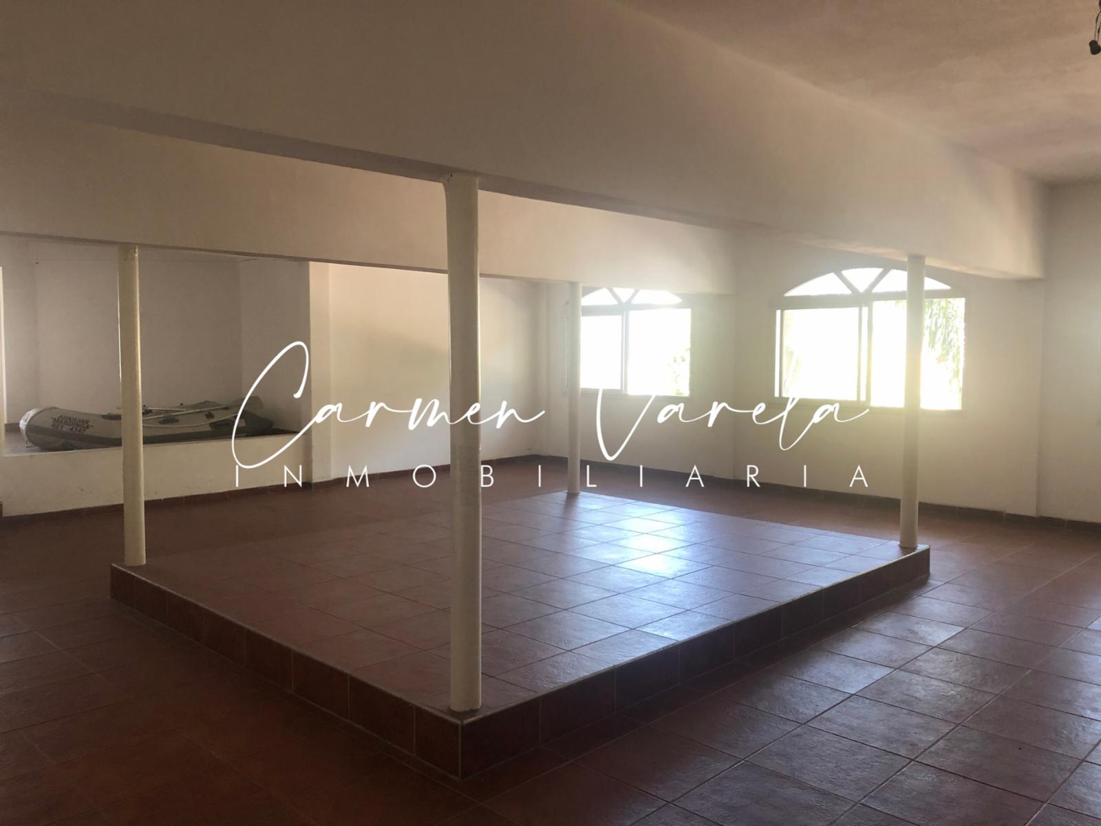 VENTA EDIFICIO COMERCIAL | MORON — foto 4