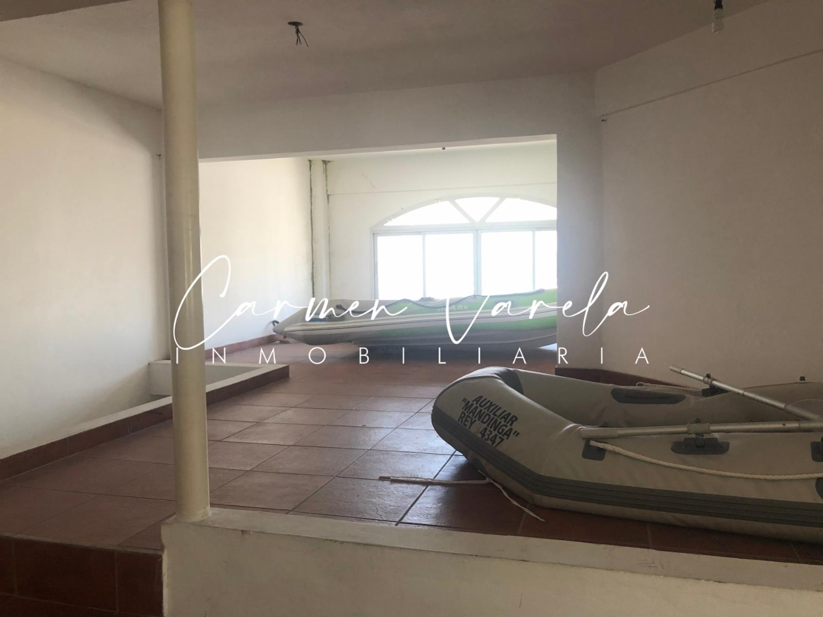 VENTA EDIFICIO COMERCIAL | MORON — foto 5