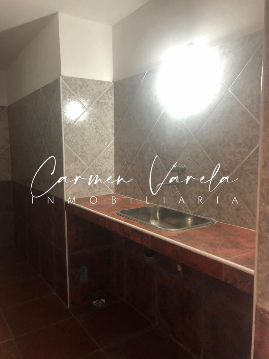 VENTA EDIFICIO COMERCIAL | MORON — foto 6