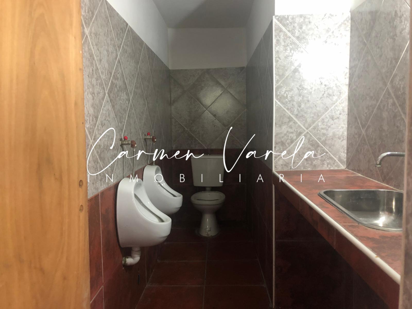 VENTA EDIFICIO COMERCIAL | MORON — foto 7