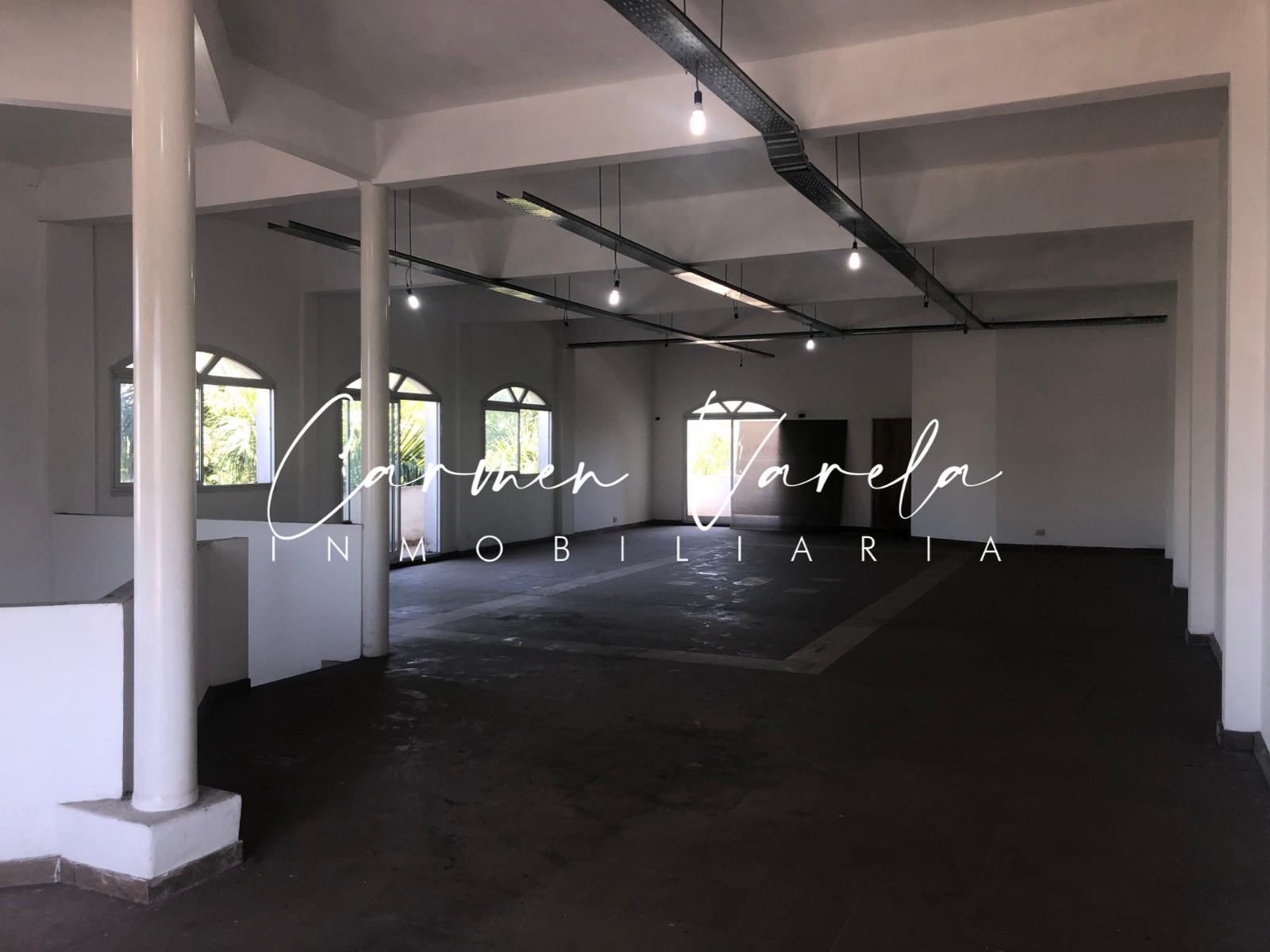 VENTA EDIFICIO COMERCIAL | MORON — foto 8