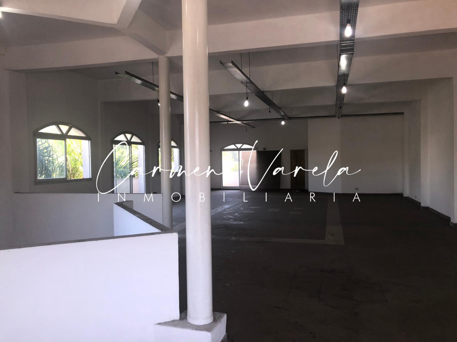 VENTA EDIFICIO COMERCIAL | MORON — foto 9