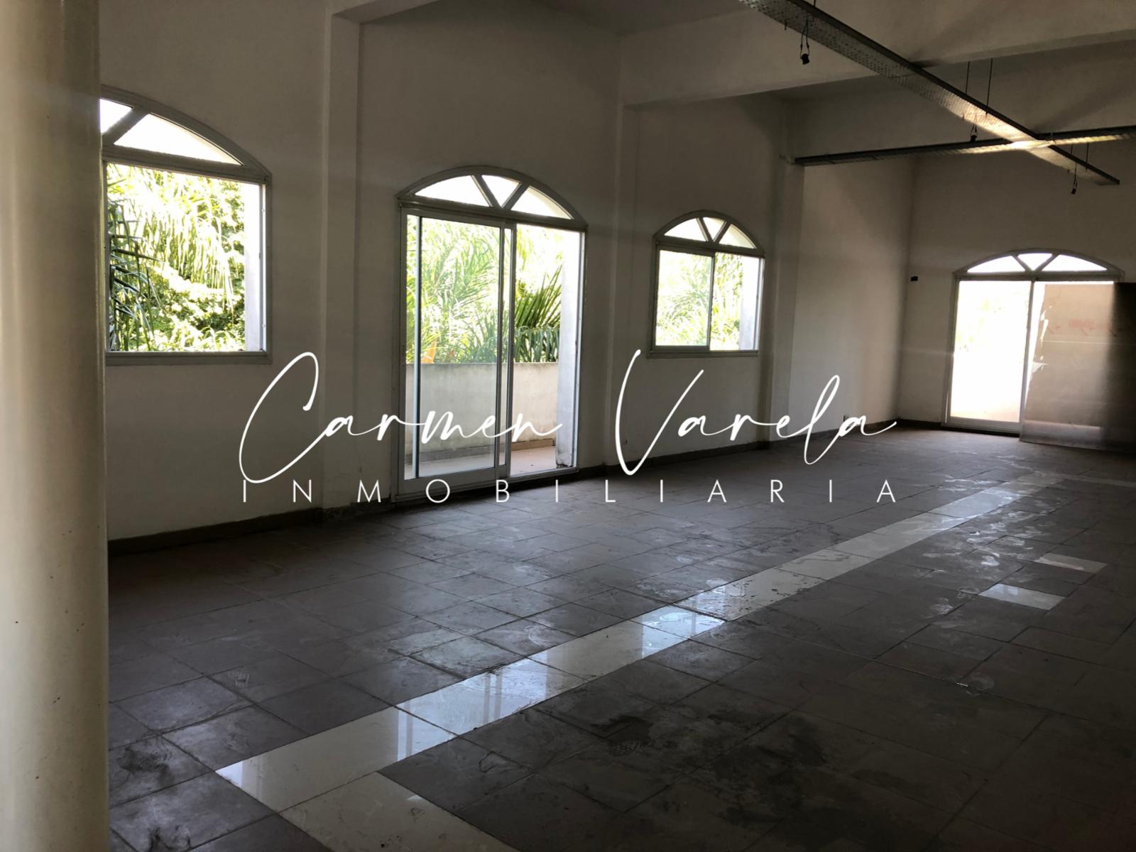 VENTA EDIFICIO COMERCIAL | MORON — foto 10