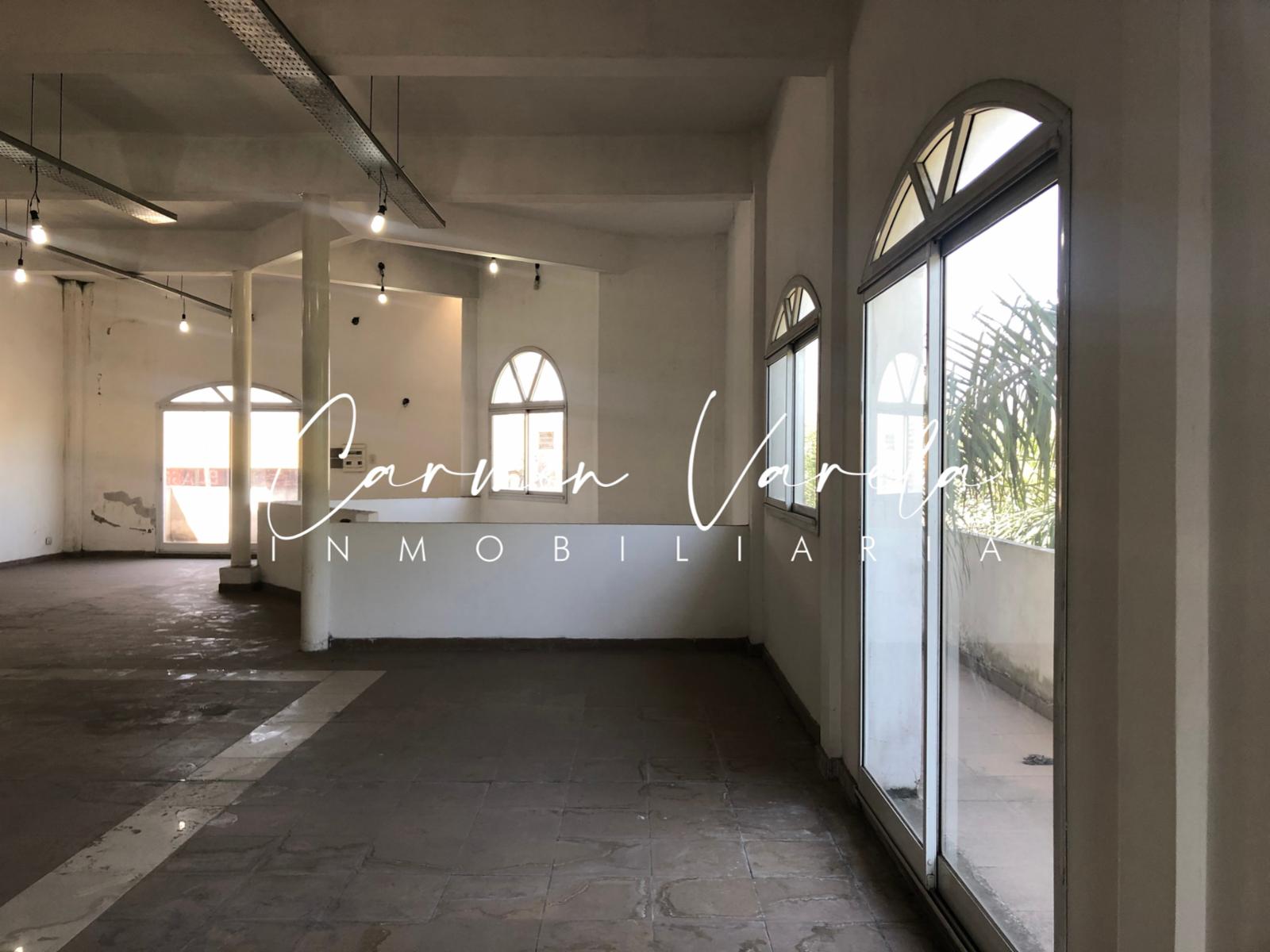 VENTA EDIFICIO COMERCIAL | MORON — foto 11