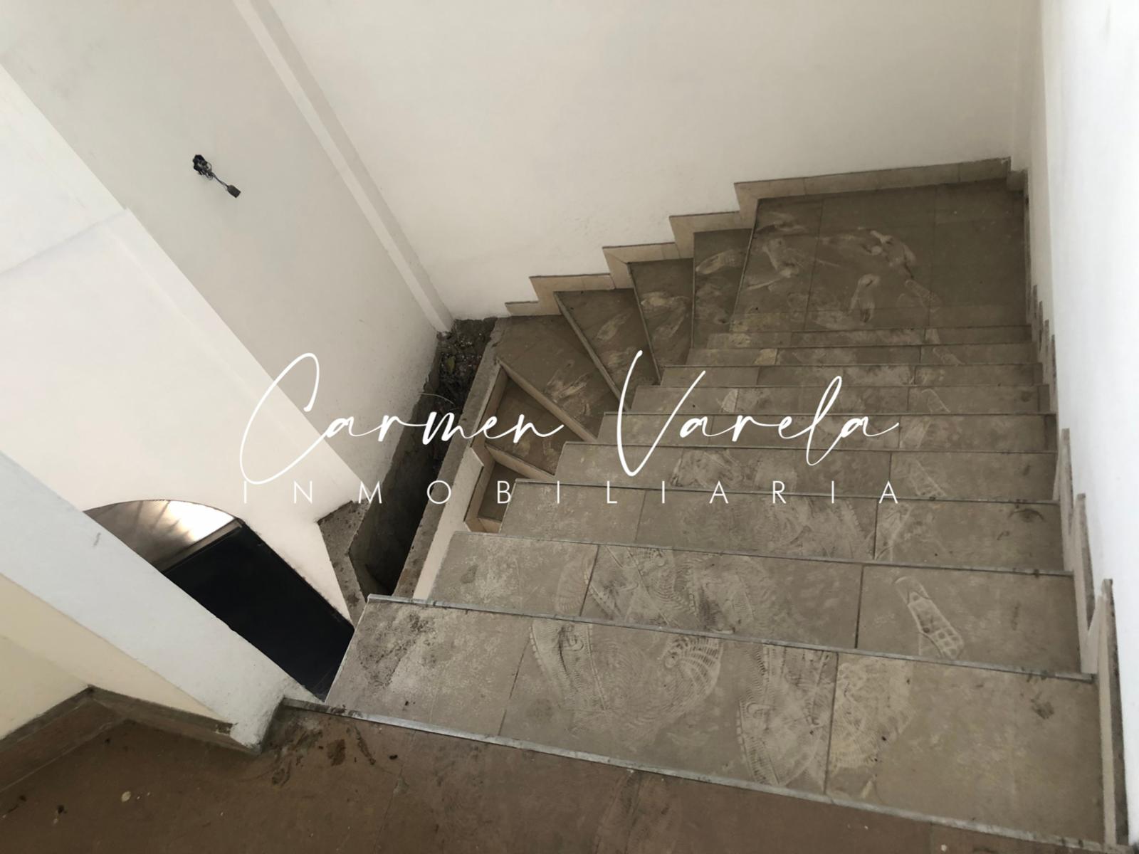 VENTA EDIFICIO COMERCIAL | MORON — foto 12