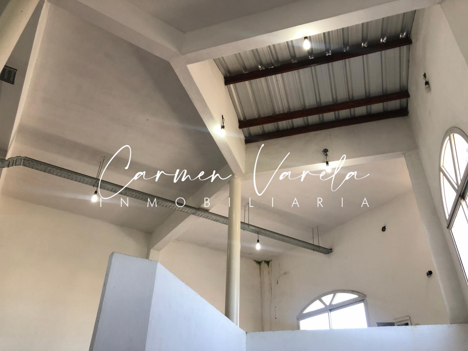 VENTA EDIFICIO COMERCIAL | MORON — foto 13
