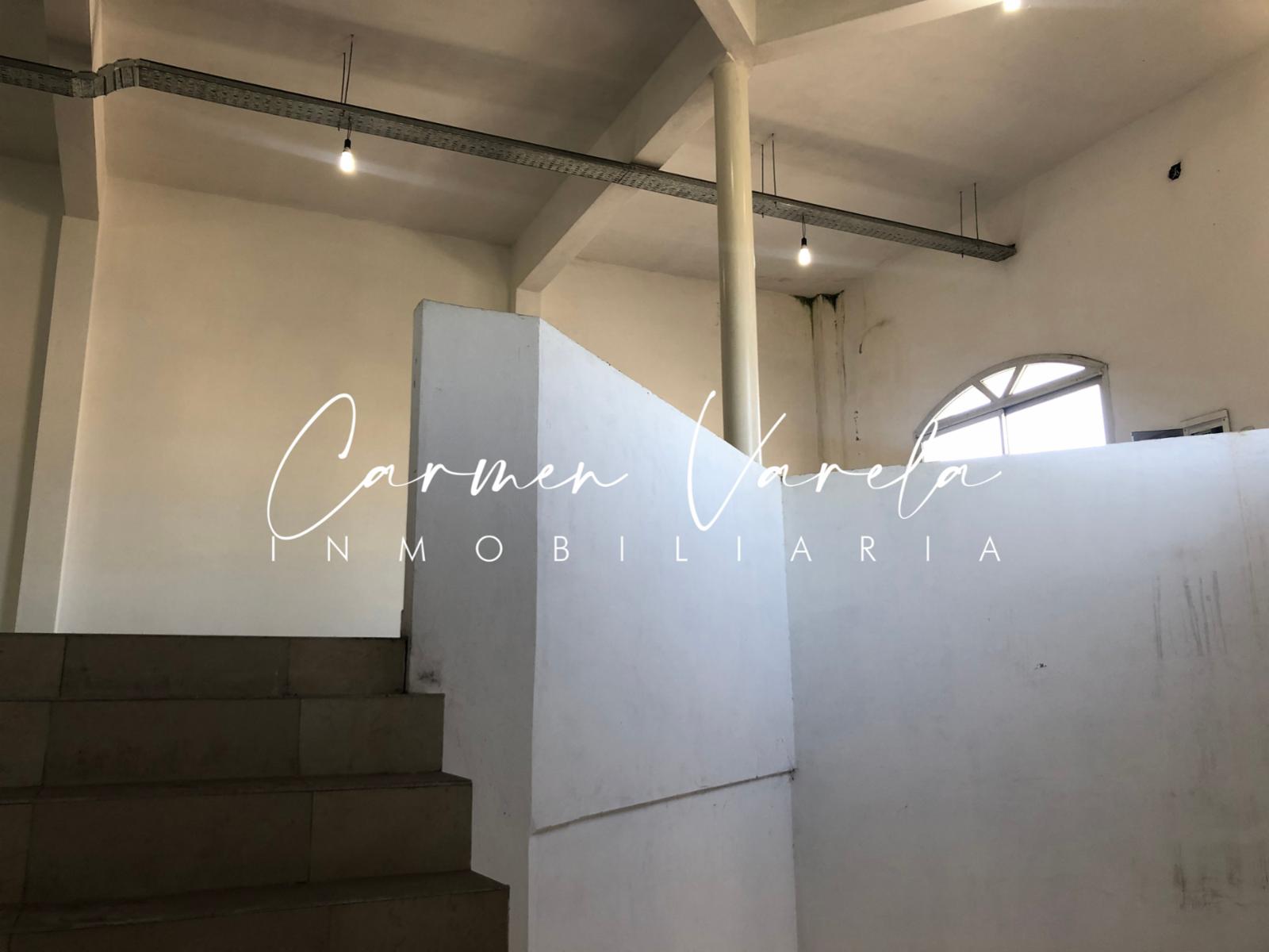 VENTA EDIFICIO COMERCIAL | MORON — foto 14