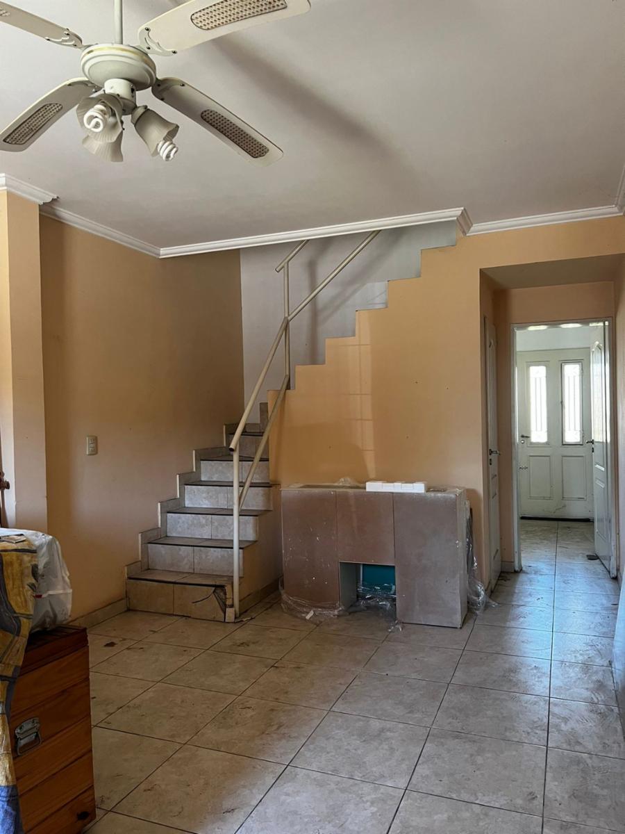 Duplex En Moron De Ambientes Amplios Y Luminosos Con Guardacoches Y Patio - Apto Credito Hipotecario - Se Escucha Oferta Razonable — foto 3