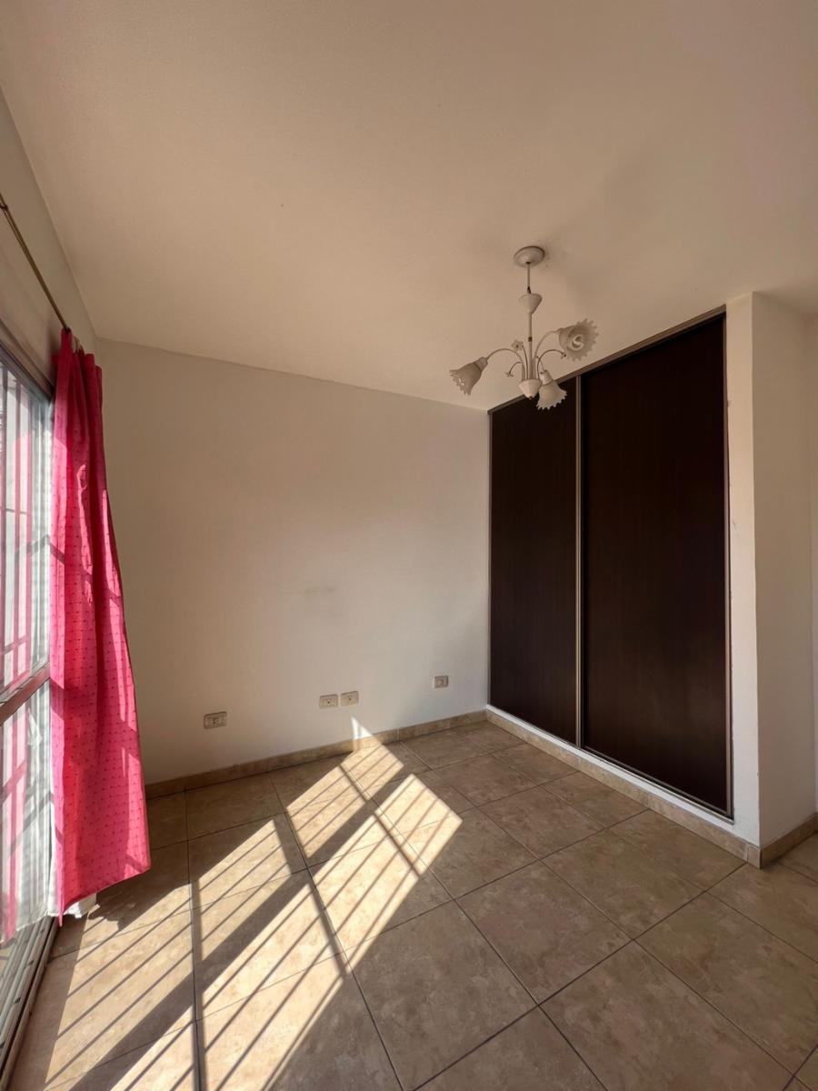 Duplex En Moron De Ambientes Amplios Y Luminosos Con Guardacoches Y Patio - Apto Credito Hipotecario - Se Escucha Oferta Razonable — foto 7