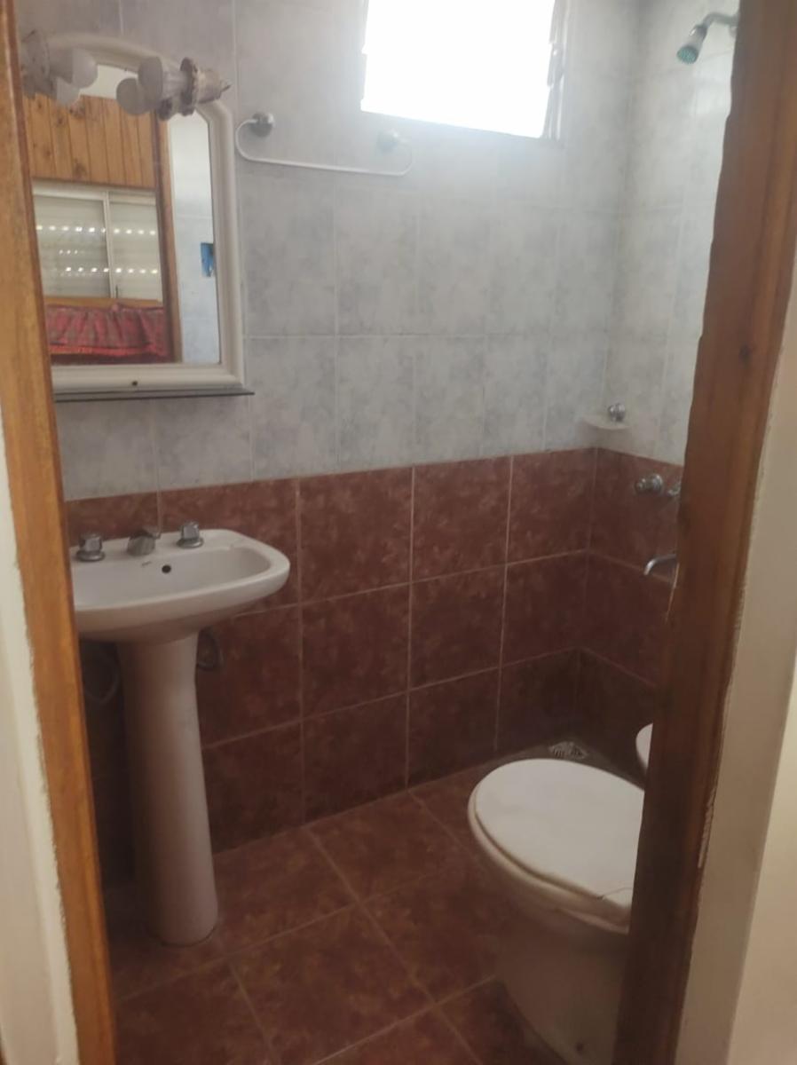 Departamento MAR DE AJO 1°P — foto 4