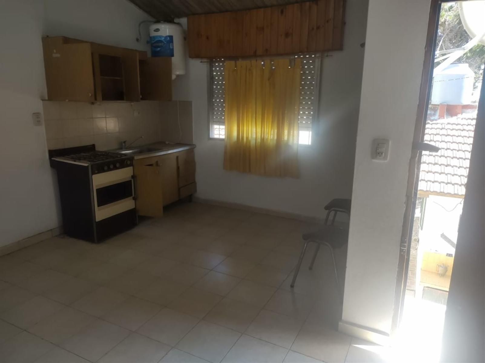 Departamento MAR DE AJO 1°P — foto 5