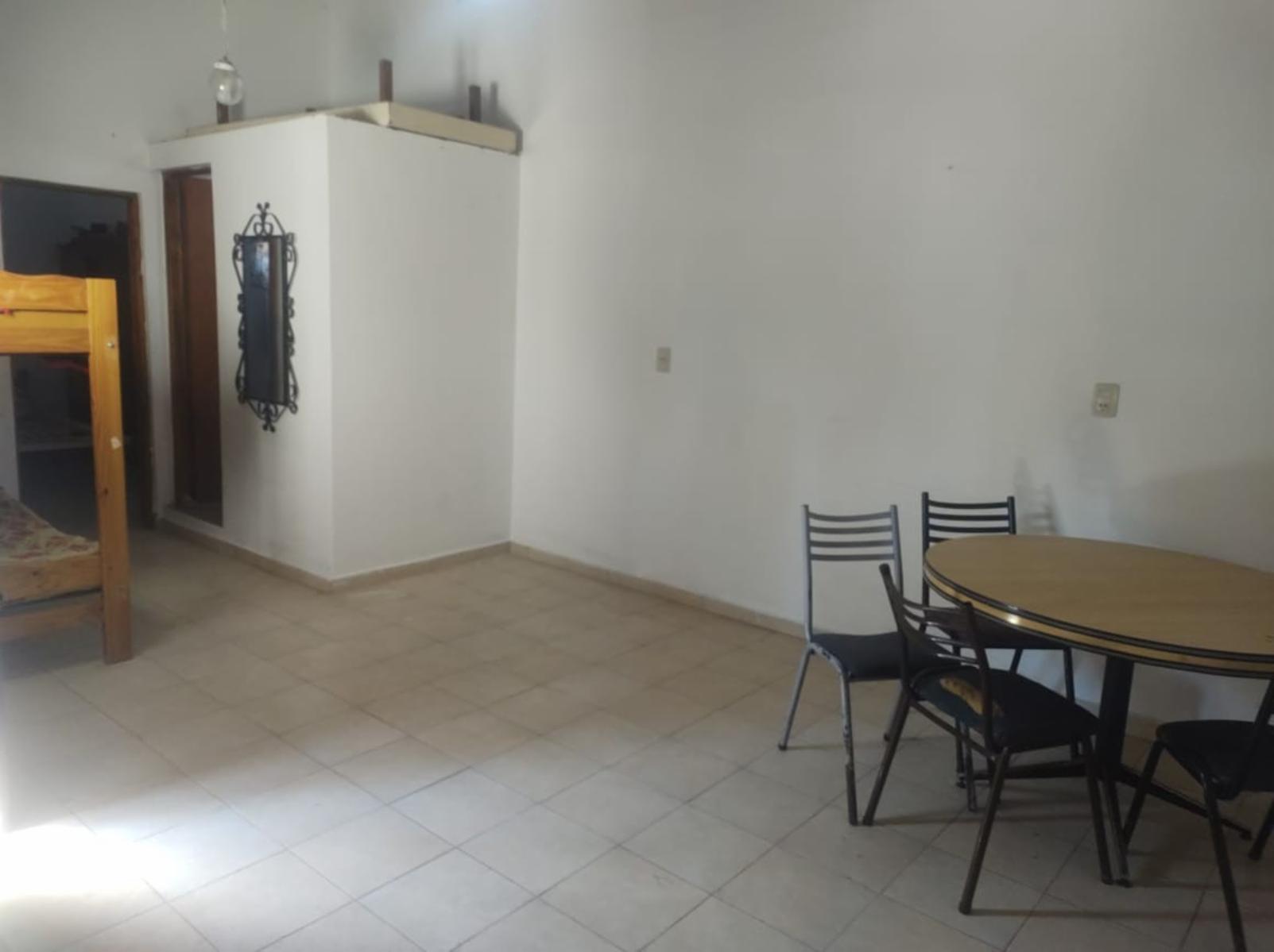 Departamento MAR DE AJO 1°P — foto 6