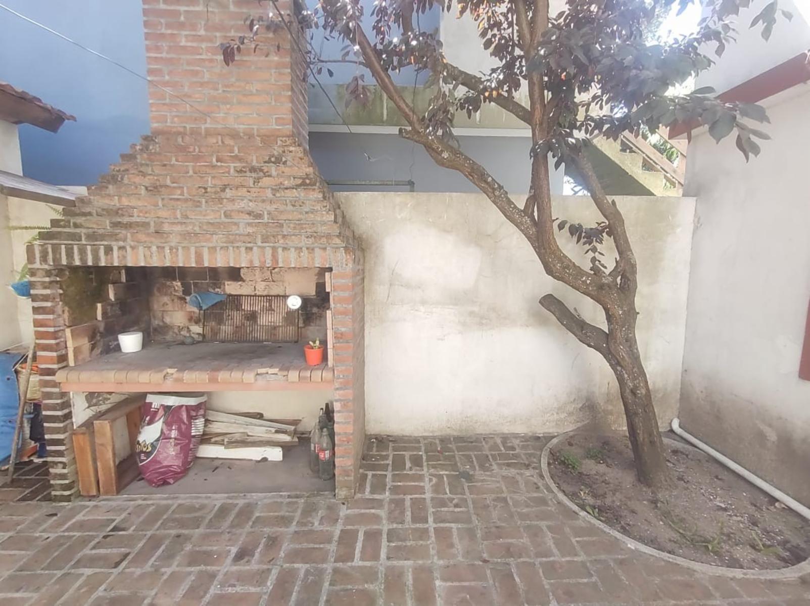 Departamento MAR DE AJO P.B — foto 2