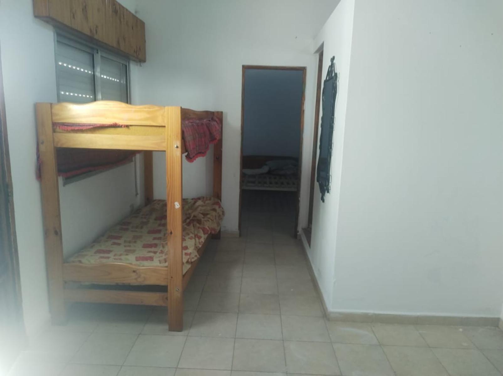 Departamento MAR DE AJO P.B — foto 5
