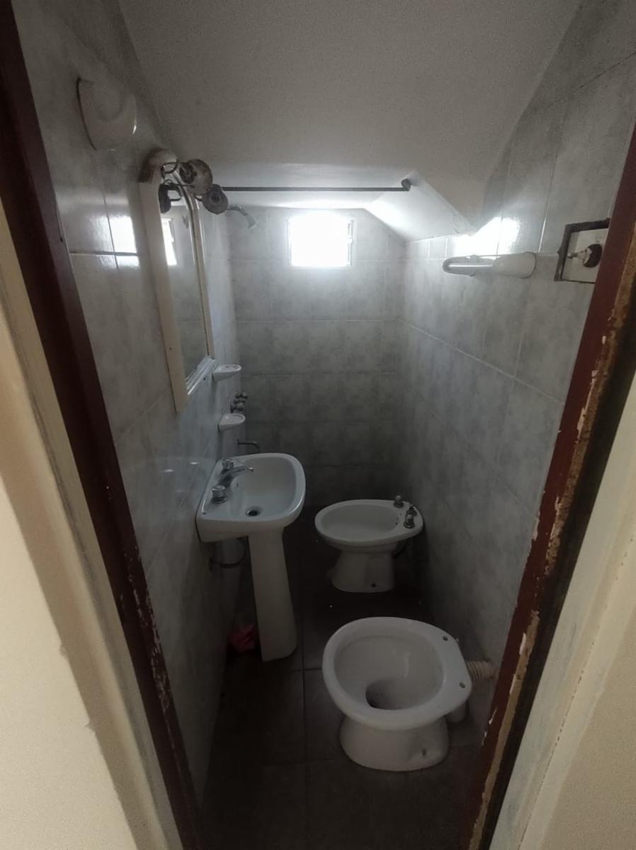 Departamento MAR DE AJO P.B — foto 6