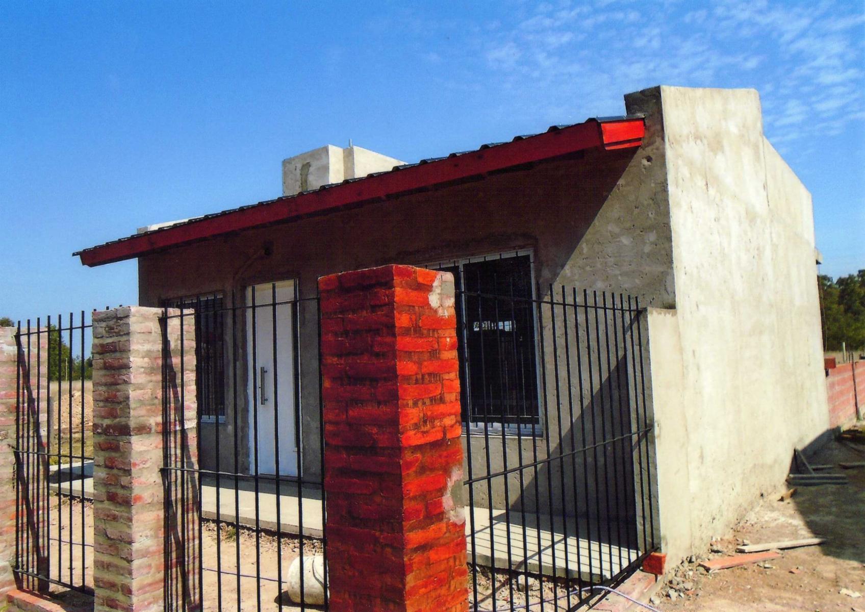 Propiedad nueva en Calle Otegui: Ideal vivienda o inversión — foto 2