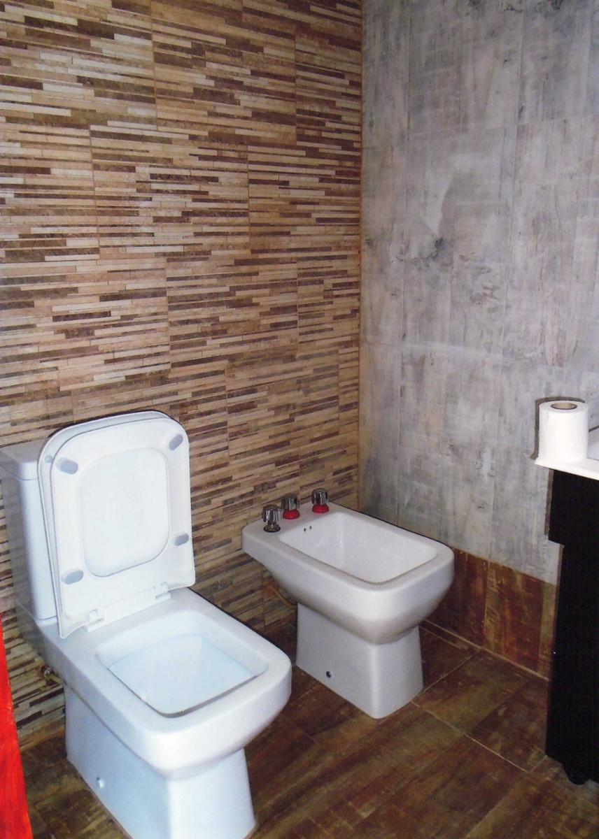 Propiedad nueva en Calle Otegui: Ideal vivienda o inversión — foto 4