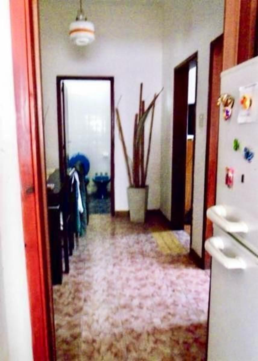 Casa con excelente ubicación - 5