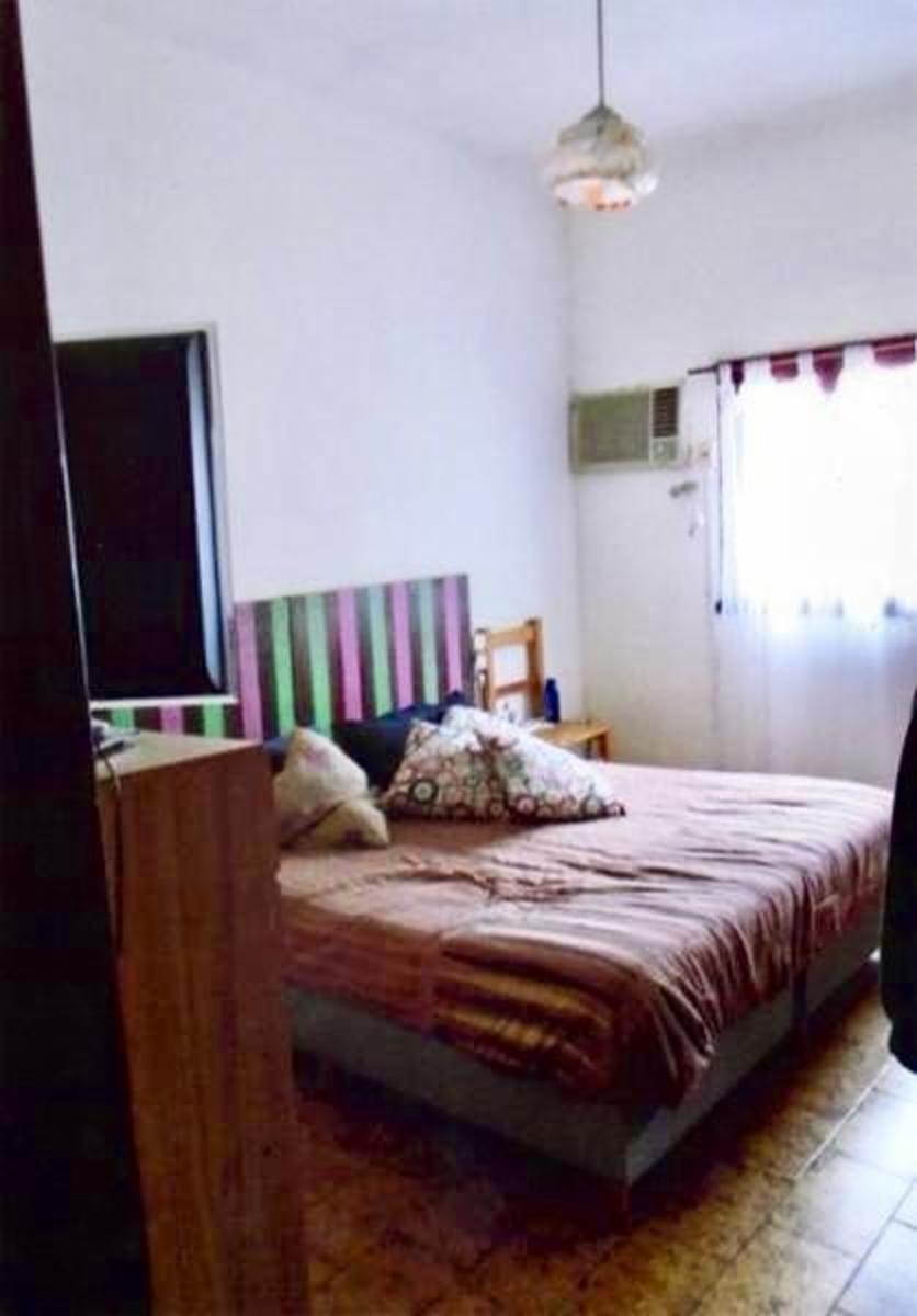 Casa con excelente ubicación - 6