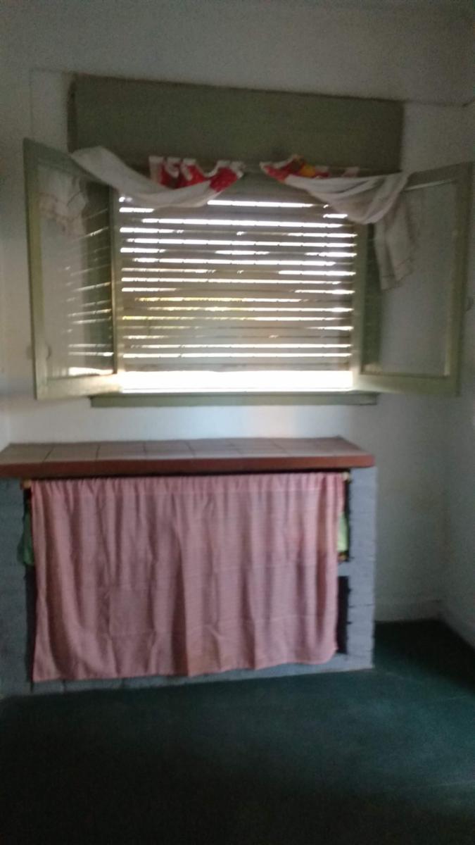 vivienda con local y departamento — foto 6