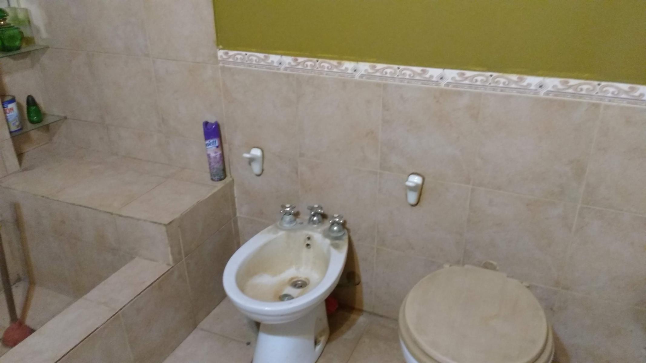 vivienda con local y departamento — foto 7