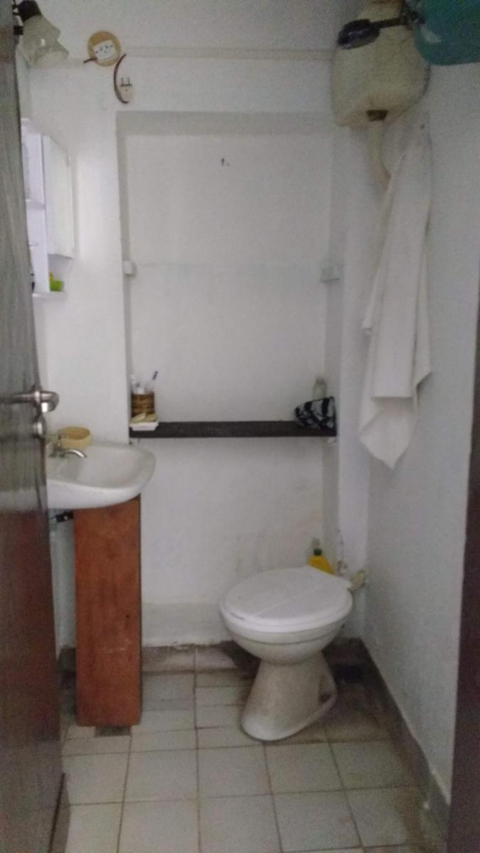 vivienda con local y departamento — foto 8