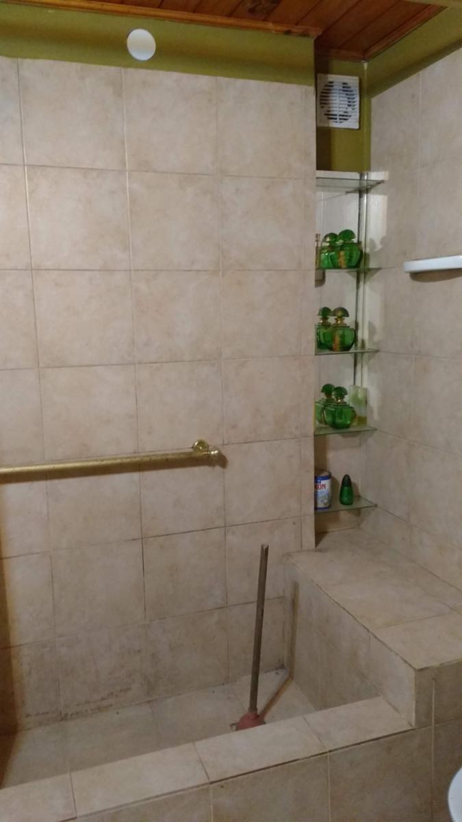 vivienda con local y departamento — foto 9