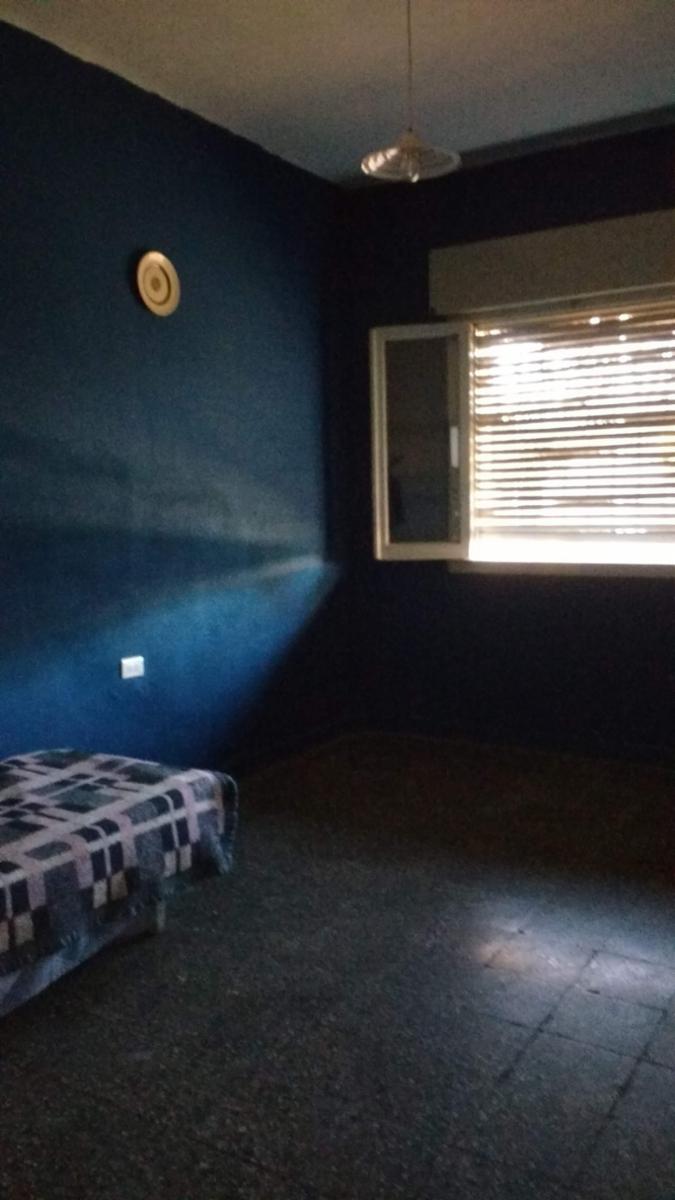 vivienda con local y departamento — foto 10