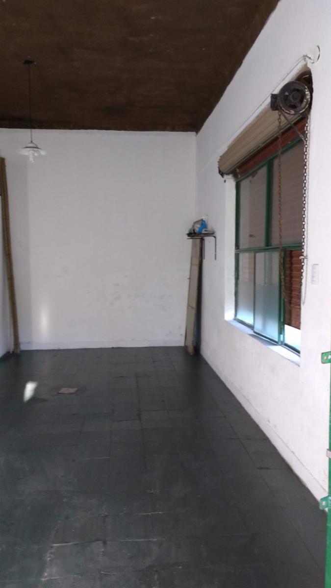 vivienda con local y departamento — foto 11