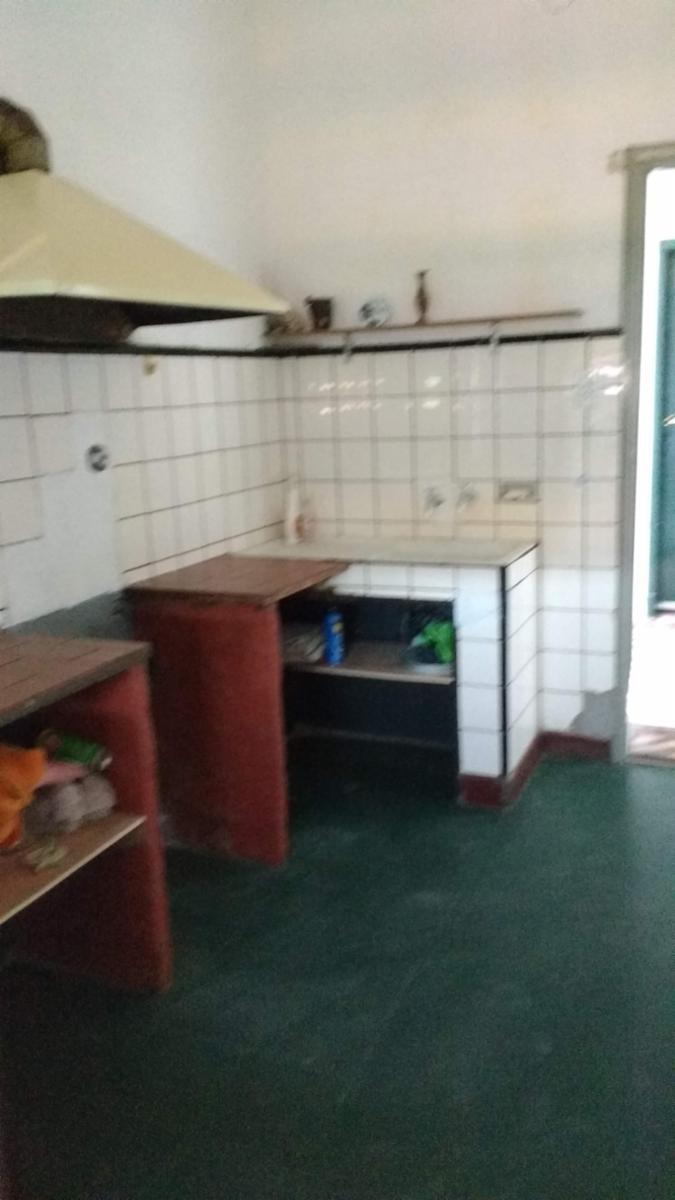 vivienda con local y departamento — foto 12