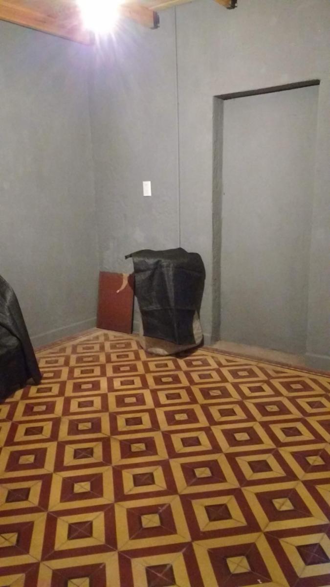 vivienda con local y departamento — foto 13