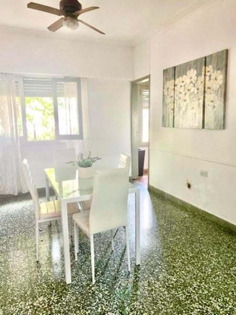 Impecable propiedad sobre Av. Villamayor: Ubicación inmejorable — foto 2