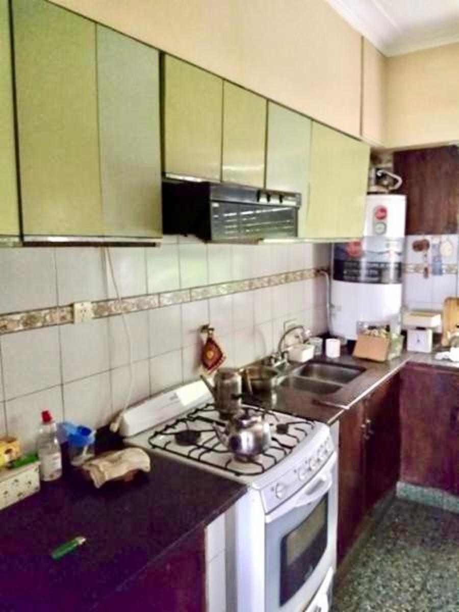 Impecable propiedad sobre Av. Villamayor: Ubicación inmejorable — foto 10