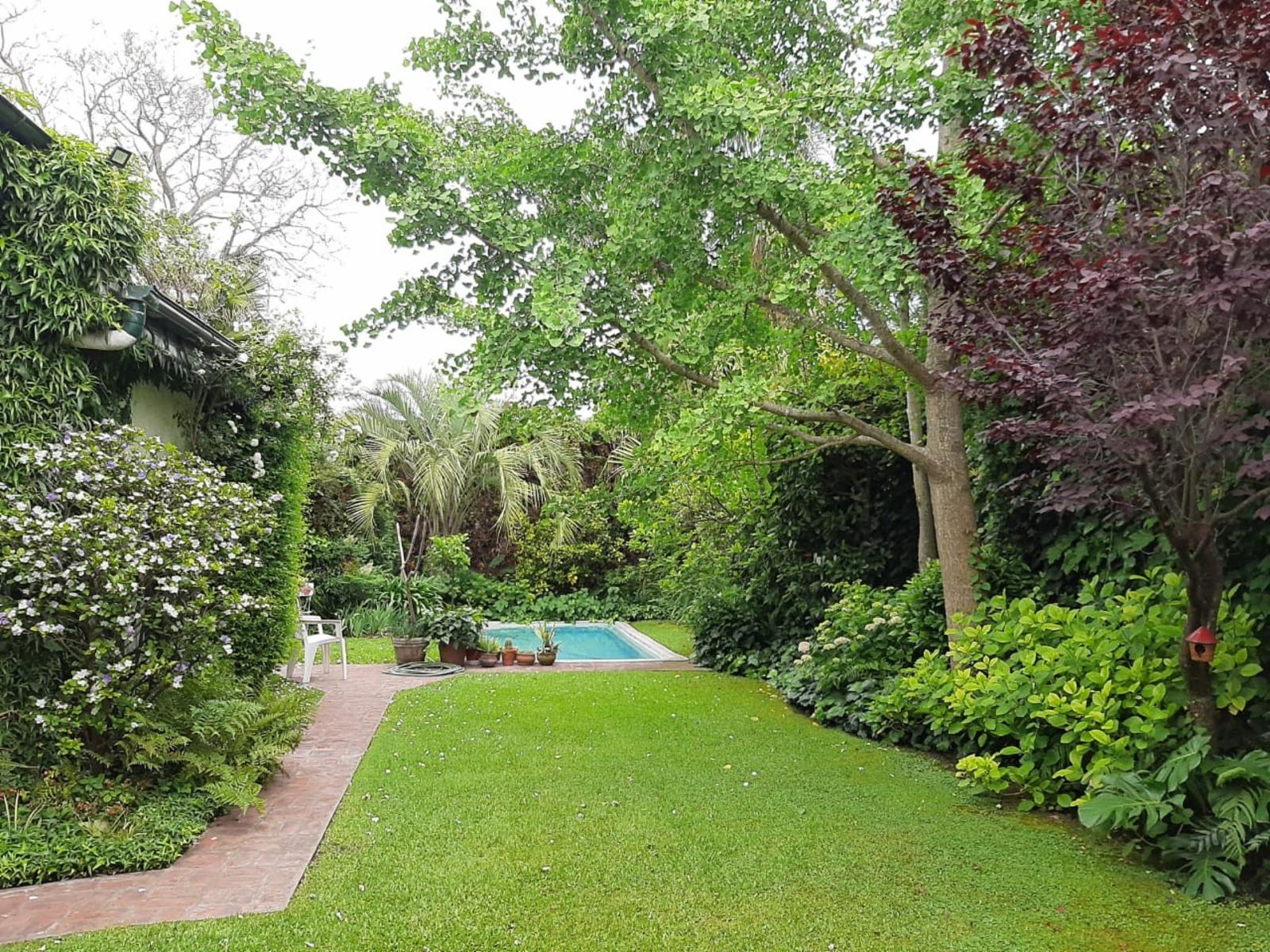 casa céntrica en excelente ubicación — foto 8