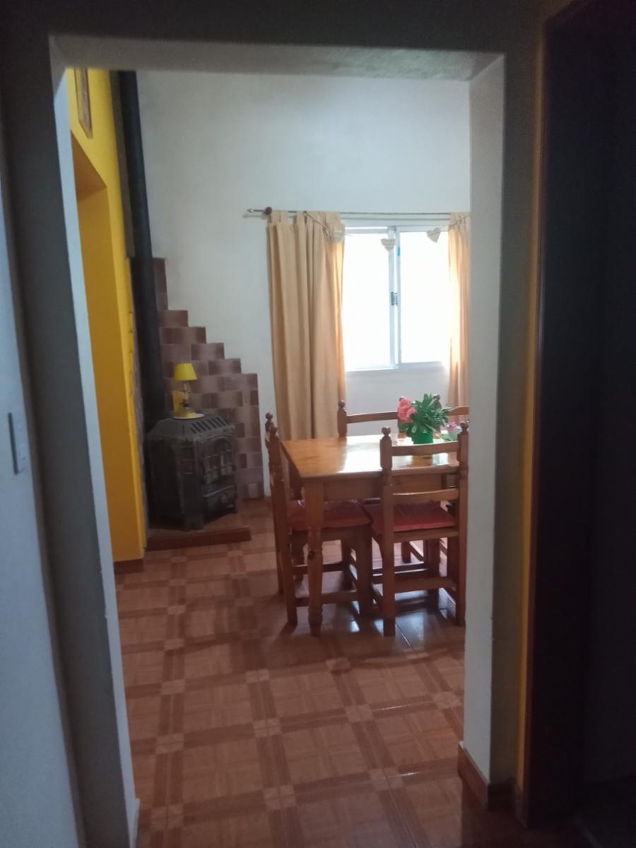 casa en Villars, muy buen estado de conservación — foto 6