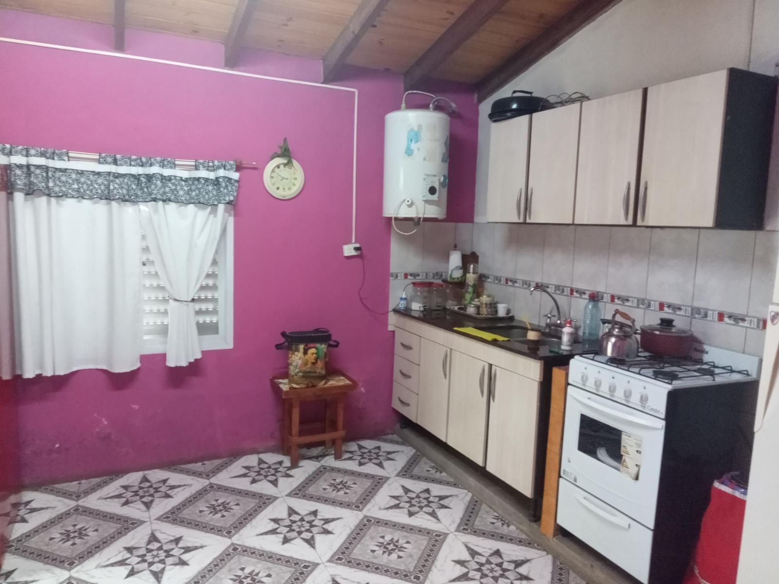 casa en Villars, muy buen estado de conservación — foto 8