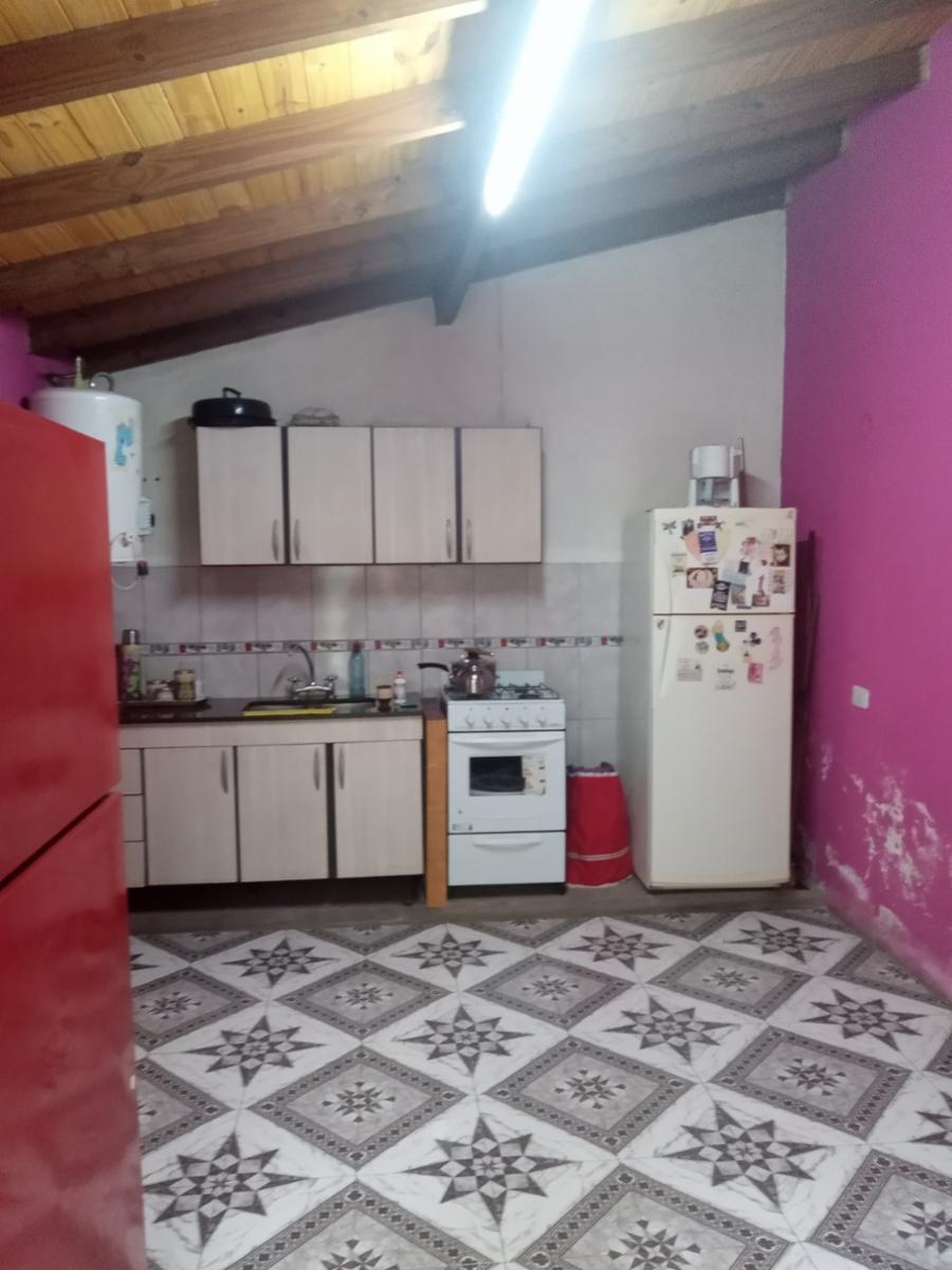 casa en Villars, muy buen estado de conservación — foto 9