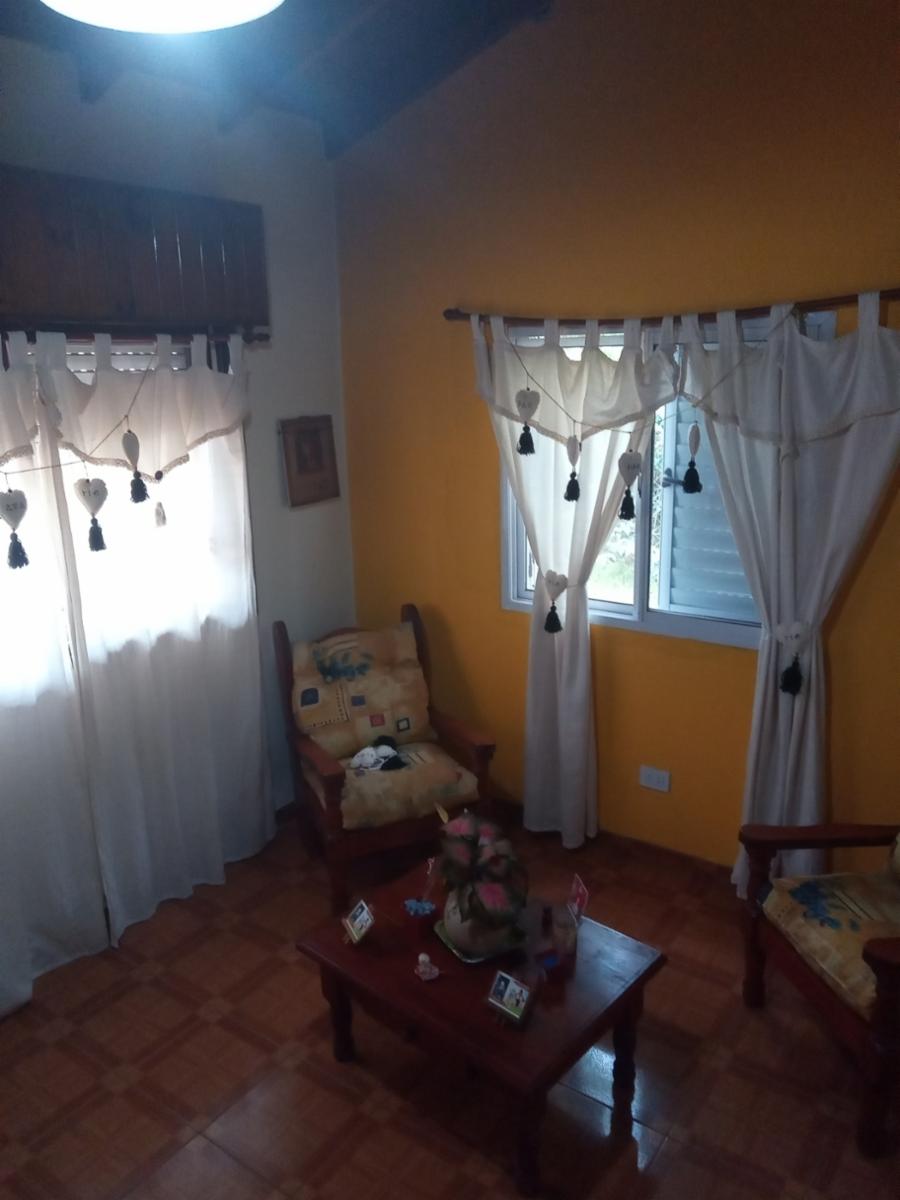 casa en Villars, muy buen estado de conservación — foto 13