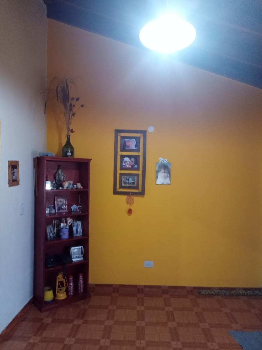 casa en Villars, muy buen estado de conservación — foto 14