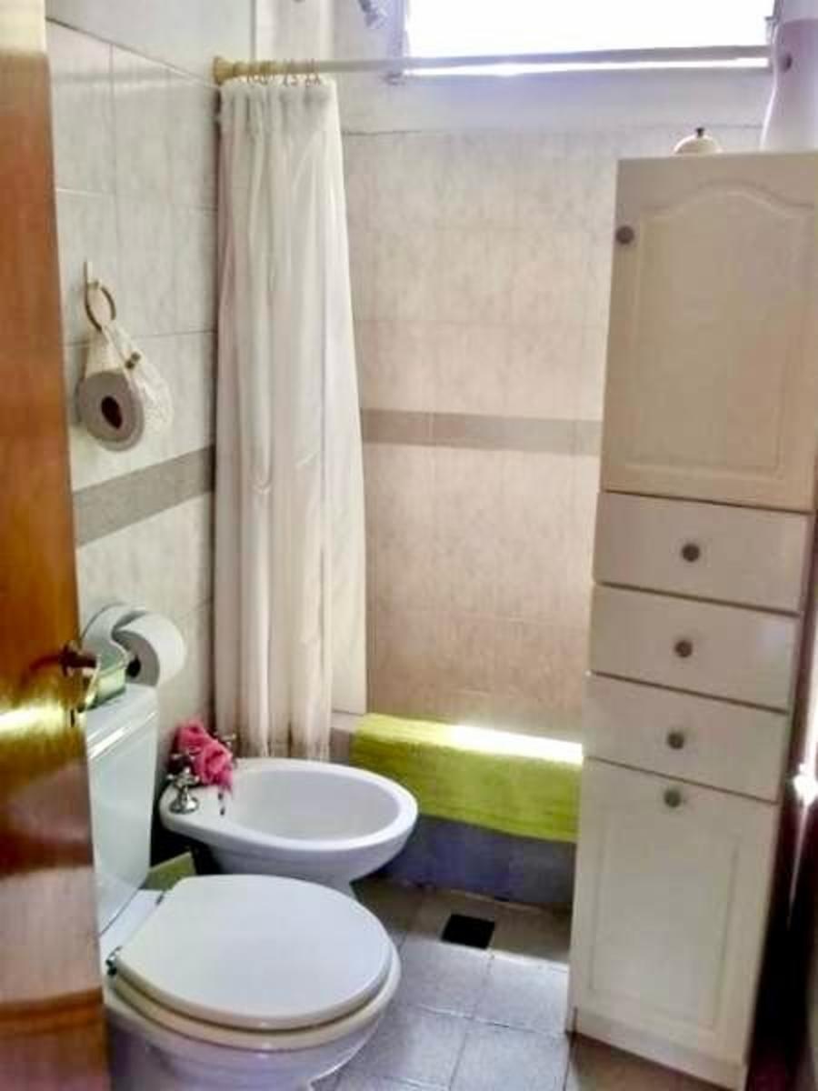 casita muy confortable, ideal para una o dos personas — foto 5