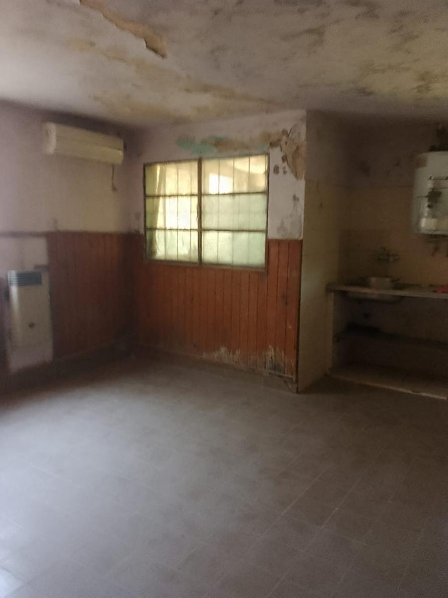 Muy buena oportunidad casa antigua a reciclar — foto 2