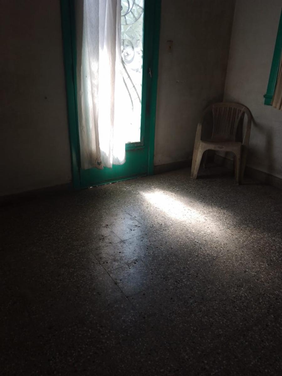 Muy buena oportunidad casa antigua a reciclar — foto 3