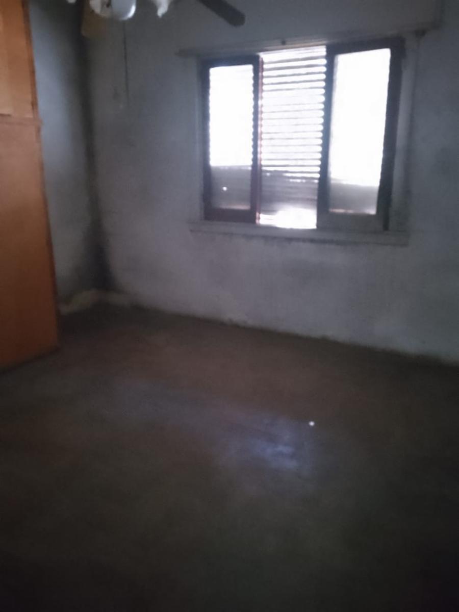 Muy buena oportunidad casa antigua a reciclar — foto 4